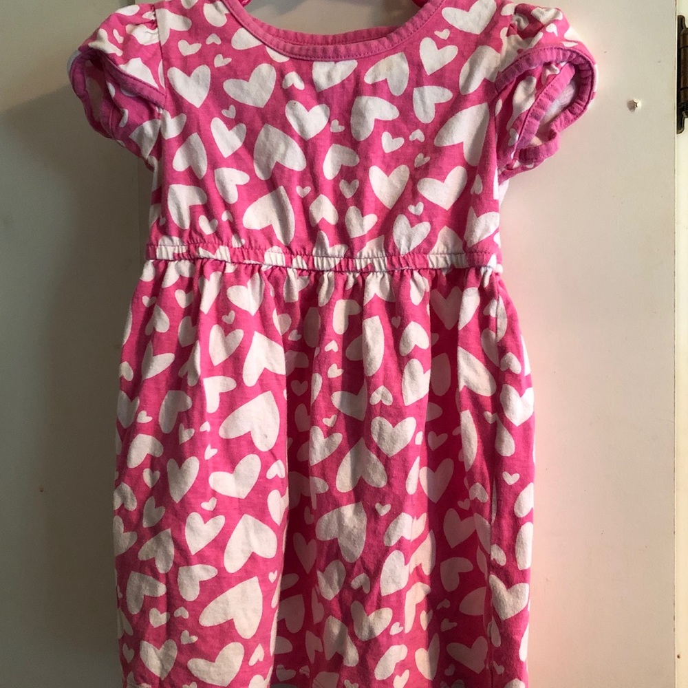 Garanimals dress